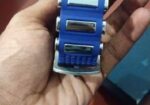 Watch for sell