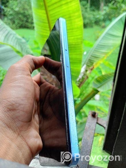 OPPO A18 new (Used)