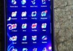 OPPO A31 ৪/১২৮ (Used)