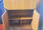 Folding Table