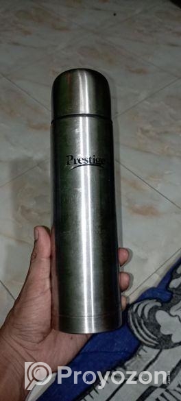 ফ্লাক্স