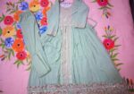 Almost New Party Gown | Recently Kena Hoise, 2,3 D