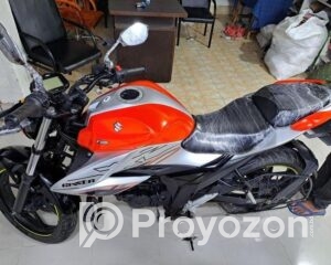 fitted-6_2025-08-10_09-41-21