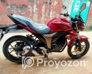 fitted-6_2025-08-11_09-11-44