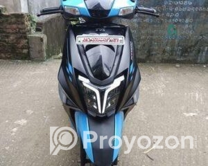 fitted-6_2025-08-11_09-22-29