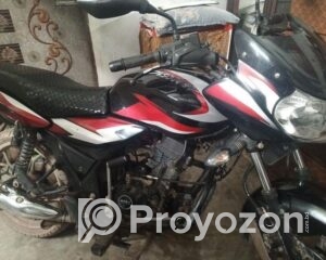 fitted-6_2025-08-11_09-42-08