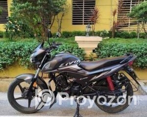 fitted-6_2025-08-12_09-04-08