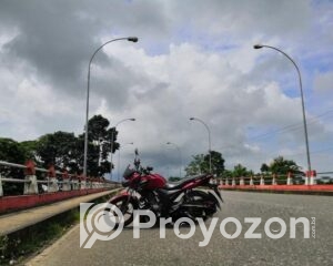 fitted-6_2025-08-13_13-58-39