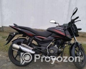 fitted-6_2025-08-13_17-26-35