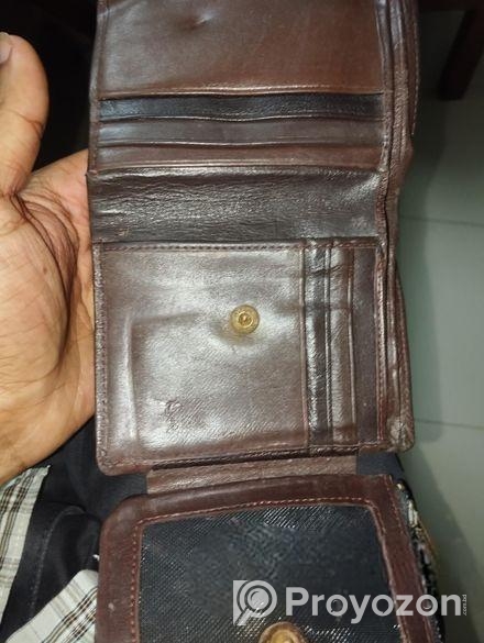 Money bag