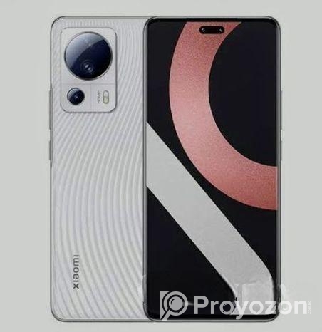 Xiaomi CIVI 2 অফার (Used)