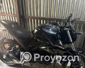 fitted-6_2025-08-16_10-17-35