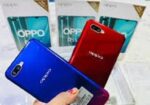 OPPO 6 GB RAM 128 ROM (New)