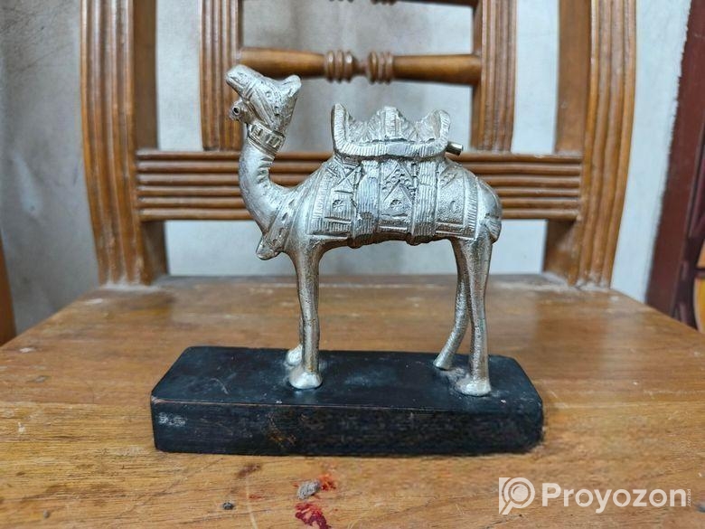 Antique Item