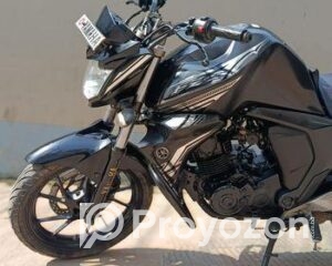 fitted-6_2025-08-17_18-21-59