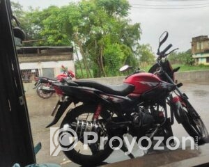 fitted-6_2025-08-17_18-31-19