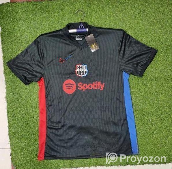 Jersey for sale