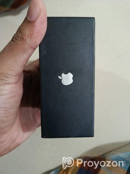 Appel Airpods Pro