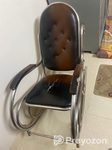 Roking Chair sell