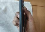 Realme 9 pro . (Used)