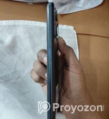 Realme 9 pro . (Used)
