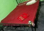 Lohar Khat