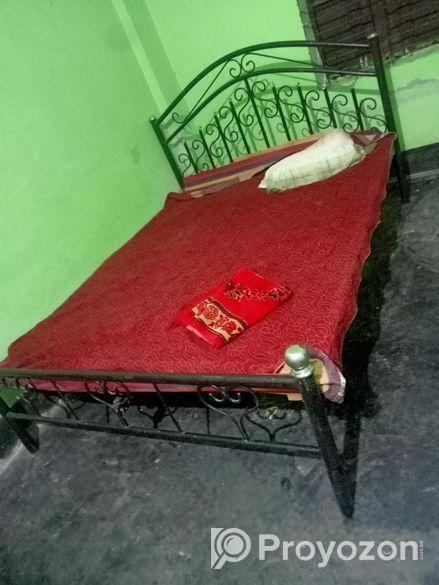 Lohar Khat