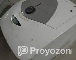 fitted-6_2025-08-26_09-54-36