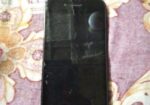 Apple Iphone 6s parts