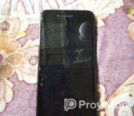 Apple Iphone 6s parts