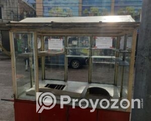 fitted-6_2025-08-27_17-44-12