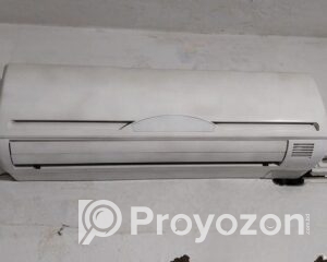 fitted-6_2025-08-28_11-59-55