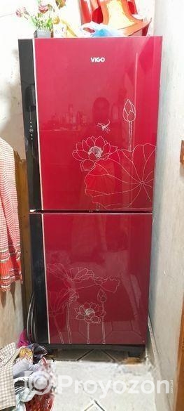 Freezers sell