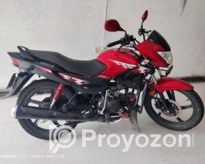 fitted-70_2025-08-18_12-22-47