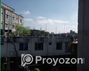 fitted-70_2025-08-28_18-22-00