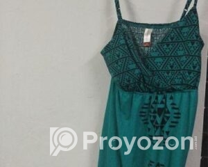 fitted-70_2025-08-30_19-05-40