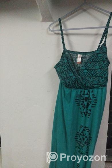 Western tops
