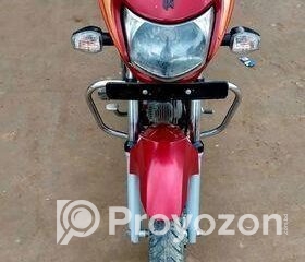 fitted-70_2025-08-31_11-07-24