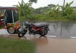 Mahindra Centuro . 2020