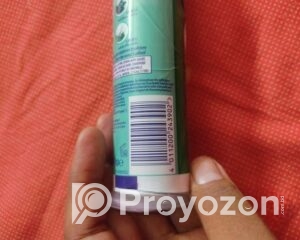 fitted-71_2025-08-12_11-06-28