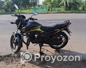 fitted-71_2025-08-17_12-21-26