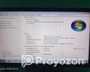 fitted-71_2025-08-25_10-36-52