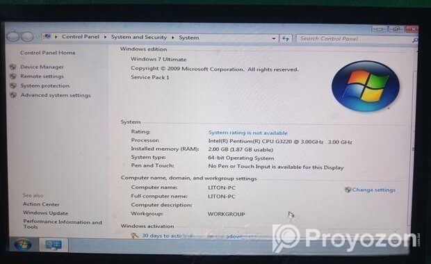 desktop-pc-for-sale-baris