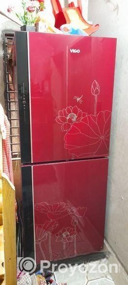 Freezers sell