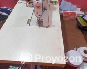 fitted-72_2025-08-11_13-19-01