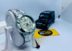 Success Way Watch