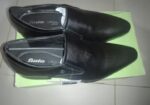 Bata Shoes