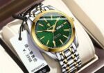 Premium Stylish Watch For Men