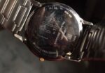 Titan watch (original)