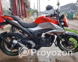 fitted-73-Copy_2025-08-14_18-58-16